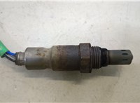  Лямбда зонд Mazda MX-5 4 2015- 20484654 #2