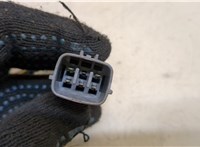  Лямбда зонд Mazda MX-5 4 2015- 20484654 #3