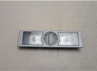  Фонарь салона (плафон) Volkswagen Tiguan 2011-2016 20484655 #1