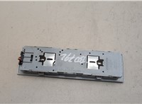  Фонарь салона (плафон) Volkswagen Tiguan 2011-2016 20484655 #2