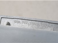  Фонарь салона (плафон) Volkswagen Tiguan 2011-2016 20484655 #3