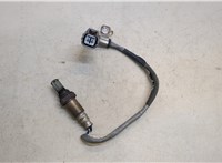 Лямбда зонд Mazda MX-5 4 2015- 20484656 #1