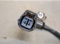  Лямбда зонд Mazda MX-5 4 2015- 20484656 #2
