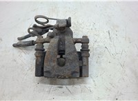  Суппорт Ford Kuga 2008-2012 20484659 #1