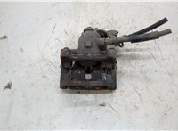  Суппорт Ford Kuga 2008-2012 20484659 #2