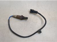  Лямбда зонд Suzuki Grand Vitara 2005-2015 20484660 #1
