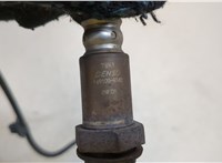  Лямбда зонд Suzuki Grand Vitara 2005-2015 20484660 #3
