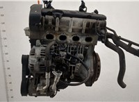  Двигатель (ДВС) Seat Ibiza 4 2008-2015 20484661 #4