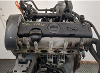 Двигатель (ДВС) Seat Ibiza 4 2008-2015 20484661 #5