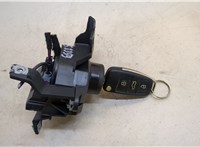 4F0910131E Замок зажигания Audi Q7 2005-2015 20484666 #1