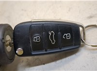 4F0910131E Замок зажигания Audi Q7 2005-2015 20484666 #2