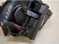4F0910131E Замок зажигания Audi Q7 2005-2015 20484666 #3