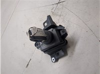 4F0910131E Замок зажигания Audi Q7 2005-2015 20484666 #5