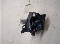 4F0910131E Замок зажигания Audi Q7 2005-2015 20484666 #6