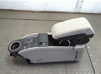  Подлокотник BMW i3 2013-2022 11438028 #1