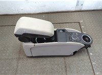  Подлокотник BMW i3 2013-2022 11438028 #2