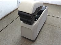  Подлокотник BMW i3 2013-2022 11438028 #3
