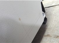  Подлокотник BMW i3 2013-2022 11438028 #4