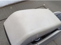  Подлокотник BMW i3 2013-2022 11438028 #5