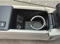  Подлокотник BMW i3 2013-2022 11438028 #6