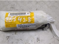  Подушка безопасности боковая (в сиденье) Mitsubishi Lancer 10 2007-2015 20484670 #1