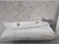  Подушка безопасности боковая (в сиденье) Mitsubishi Lancer 10 2007-2015 20484670 #3