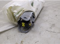  Подушка безопасности боковая (в сиденье) Mitsubishi Lancer 10 2007-2015 20484670 #4