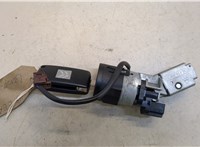  Ключ зажигания Citroen C5 2008-2017 11438029 #3