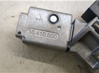  Ключ зажигания Citroen C5 2008-2017 11438029 #4