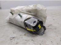  Подушка безопасности боковая (в сиденье) Mitsubishi Lancer 10 2007-2015 20484673 #3