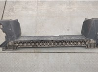 8141614 Подножка Man TGX 2012-2016 20484674 #1