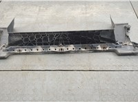 8141614 Подножка Man TGX 2012-2016 20484674 #4
