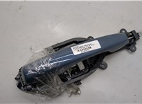  Ручка двери наружная Lincoln Corsair 2019- 20484678 #1