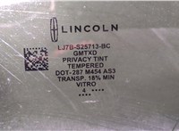  Стекло боковой двери Lincoln Corsair 2019- 20484683 #2