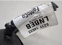 SZ1T14633 Электропроводка Lincoln Corsair 2019- 20484685 #3