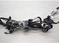 SZ1T14633 Электропроводка Lincoln Corsair 2019- 20484685 #4