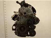  Двигатель (ДВС) Nissan Qashqai 2006-2013 20484686 #1