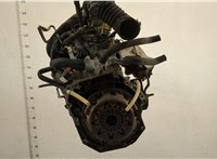  Двигатель (ДВС) Nissan Qashqai 2006-2013 20484686 #2