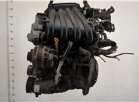  Двигатель (ДВС) Nissan Qashqai 2006-2013 20484686 #3