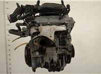  Двигатель (ДВС) Nissan Qashqai 2006-2013 20484686 #4