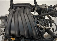  Двигатель (ДВС) Nissan Qashqai 2006-2013 20484686 #5
