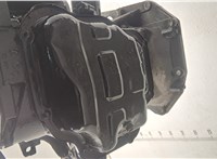 Двигатель (ДВС) Nissan Qashqai 2006-2013 20484686 #6