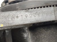 Двигатель (ДВС) Nissan Qashqai 2006-2013 20484686 #7