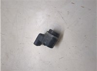 4H0919275A Датчик парктроника Skoda SuperB 2008-2015 20484689 #3