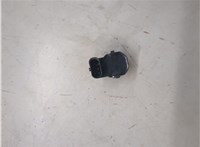 4H0919275A Датчик парктроника Skoda SuperB 2008-2015 20484689 #5