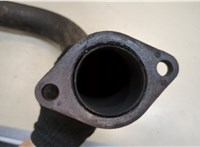  Труба приемная глушителя Mitsubishi Pajero / Montero 2000-2006 20484691 #2