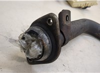  Труба приемная глушителя Mitsubishi Pajero / Montero 2000-2006 20484691 #4
