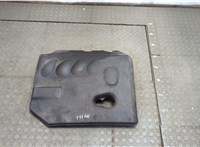  Накладка декоративная на ДВС Ford Galaxy 2006-2010 20484692 #1