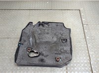  Накладка декоративная на ДВС Ford Galaxy 2006-2010 20484692 #2