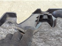  Накладка декоративная на ДВС Ford Galaxy 2006-2010 20484692 #3